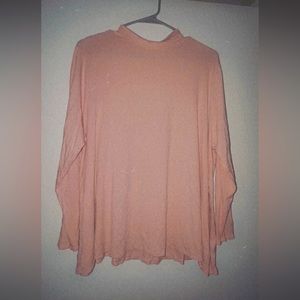 SOLD Old Navy sweatshirt